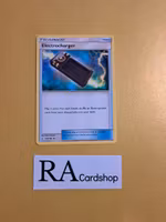 Electrocharge Uncommon 139/181 Team Up Pokemon