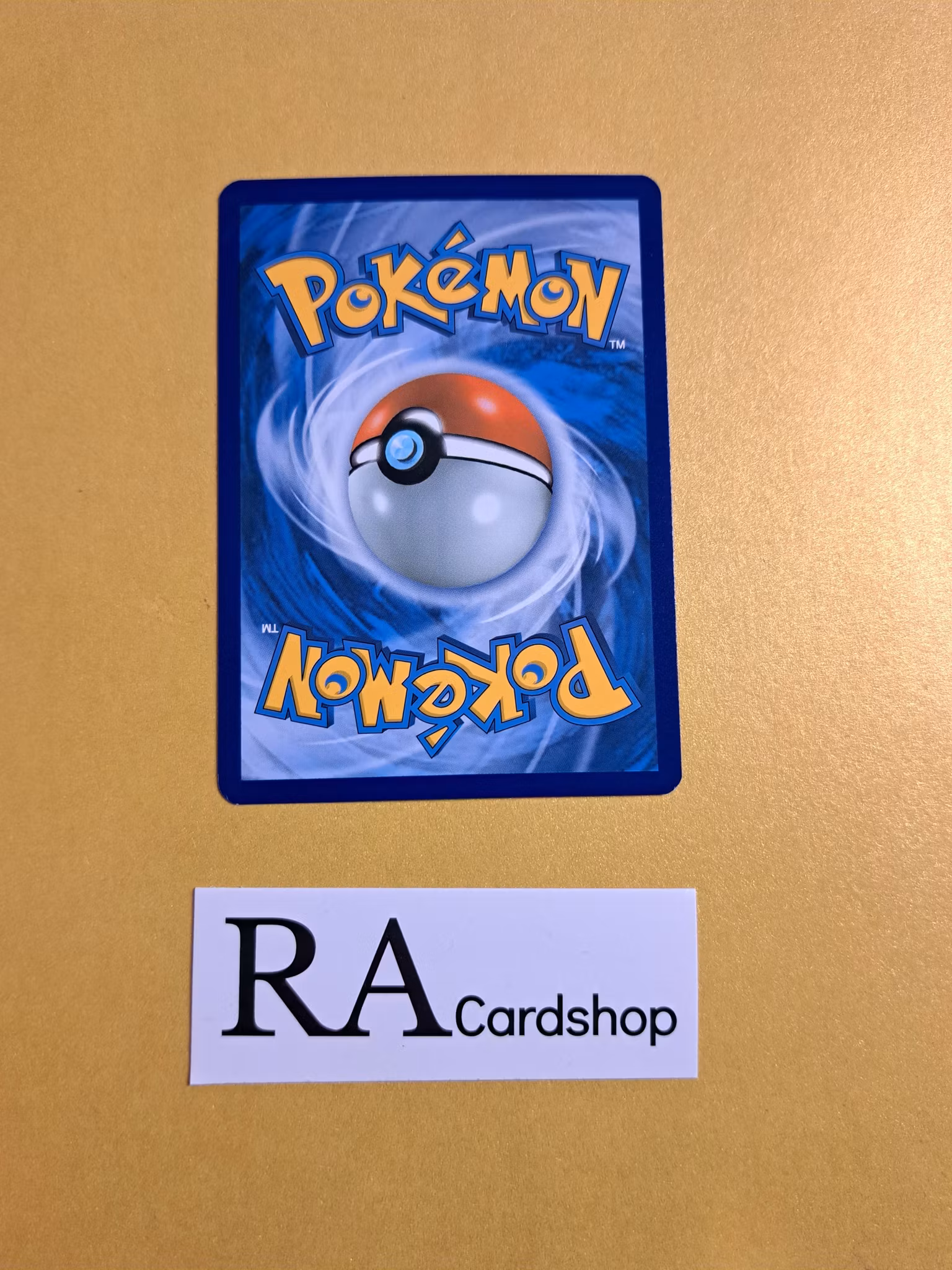 Electrocharge Uncommon 139/181 Team Up Pokemon