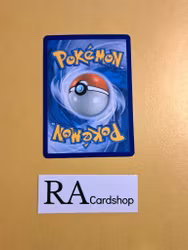 Electrocharge Uncommon 139/181 Team Up Pokemon