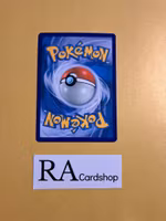 Pokemon Communication Uncommon 152/181 Team Up Pokemon