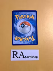 Buff Padding Uncommon 136/181 Team Up Pokemon