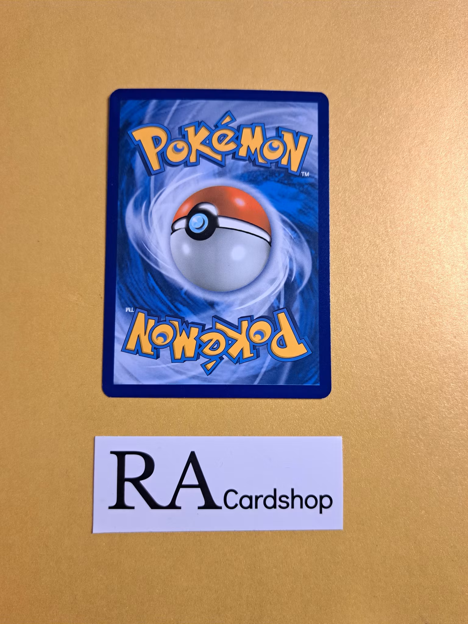 Morgan Uncommon 149/181 Team Up Pokemon