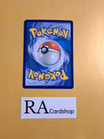 Morgan Uncommon 149/181 Team Up Pokemon