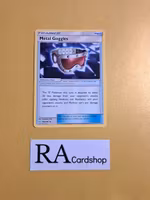 Metal Goggles Uncommon 148/181 Team Up Pokemon