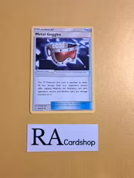 Metal Goggles Uncommon 148/181 Team Up Pokemon