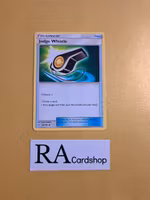 Judge Whistle Uncommon 146/181 Team Up Pokemon