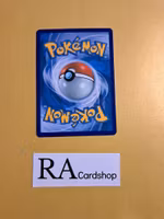 Return Label Uncommon 153/181 Team Up Pokemon