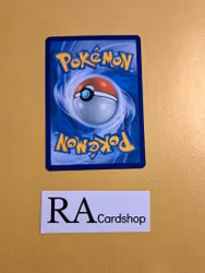 Return Label Uncommon 153/181 Team Up Pokemon