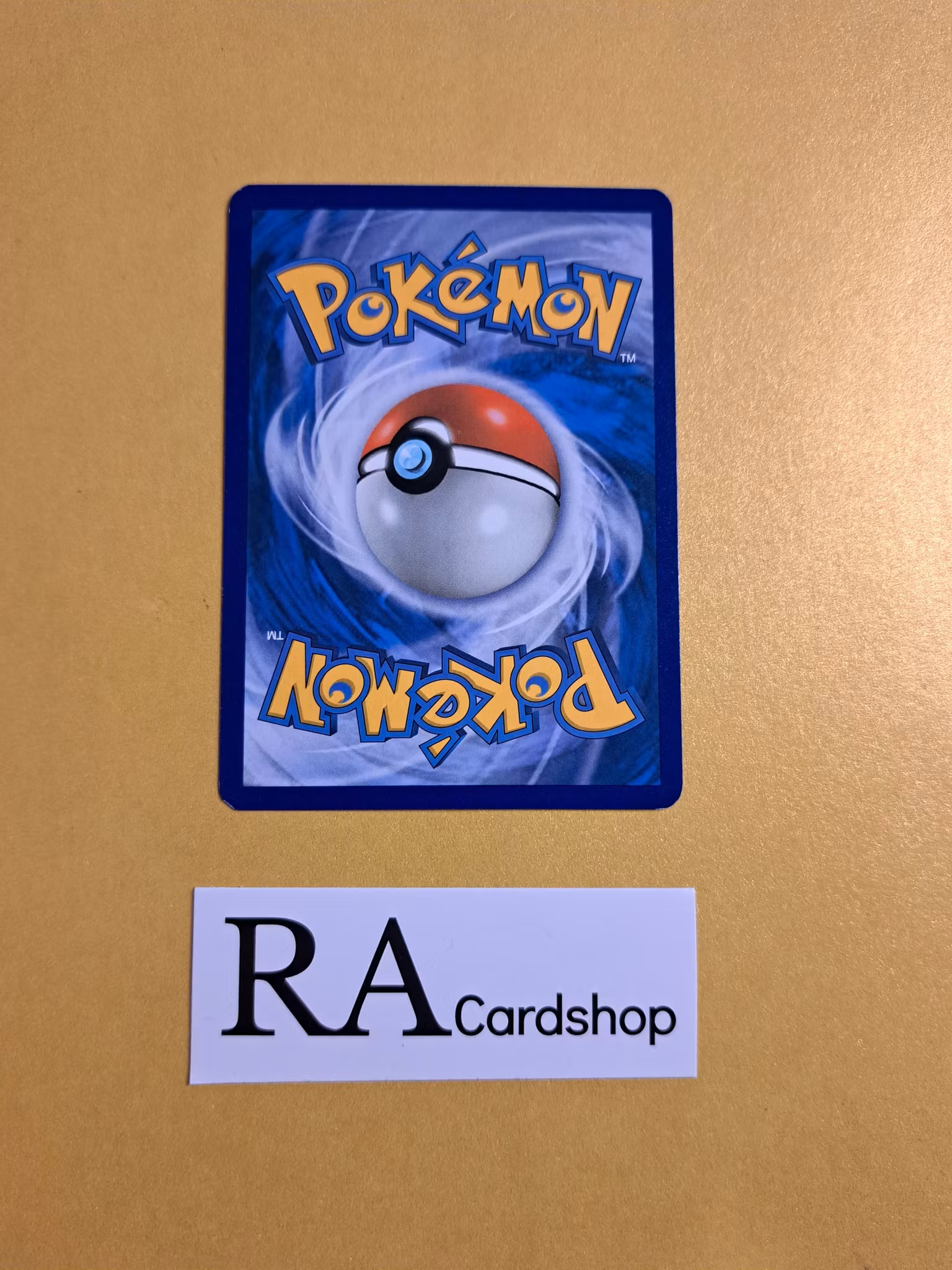 Wicke Uncommon 127/147 Burning Shadows Pokemon