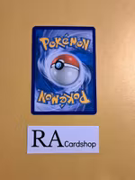 Wicke Uncommon 127/147 Burning Shadows Pokemon