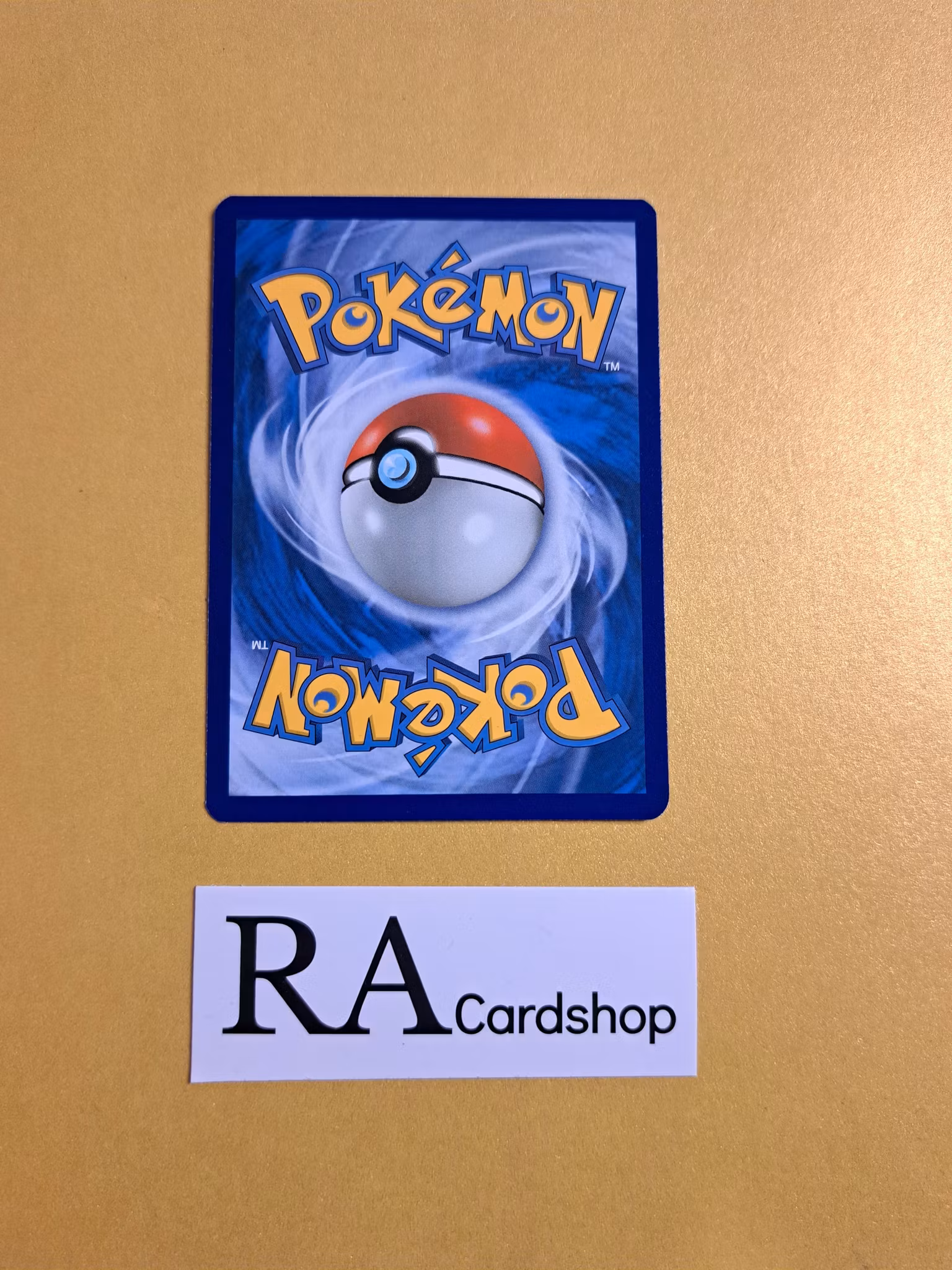 Plumeria Uncommon 120/147 Burning Shadows Pokemon