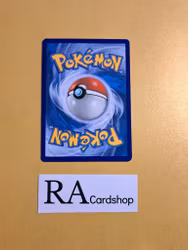 Plumeria Uncommon 120/147 Burning Shadows Pokemon