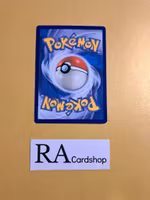 Po Town Uncommon 121/147 Burning Shadows Pokemon