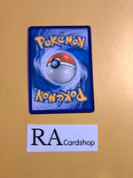 Weakness Policy Uncommon 126/147 Burning Shadows Pokemon