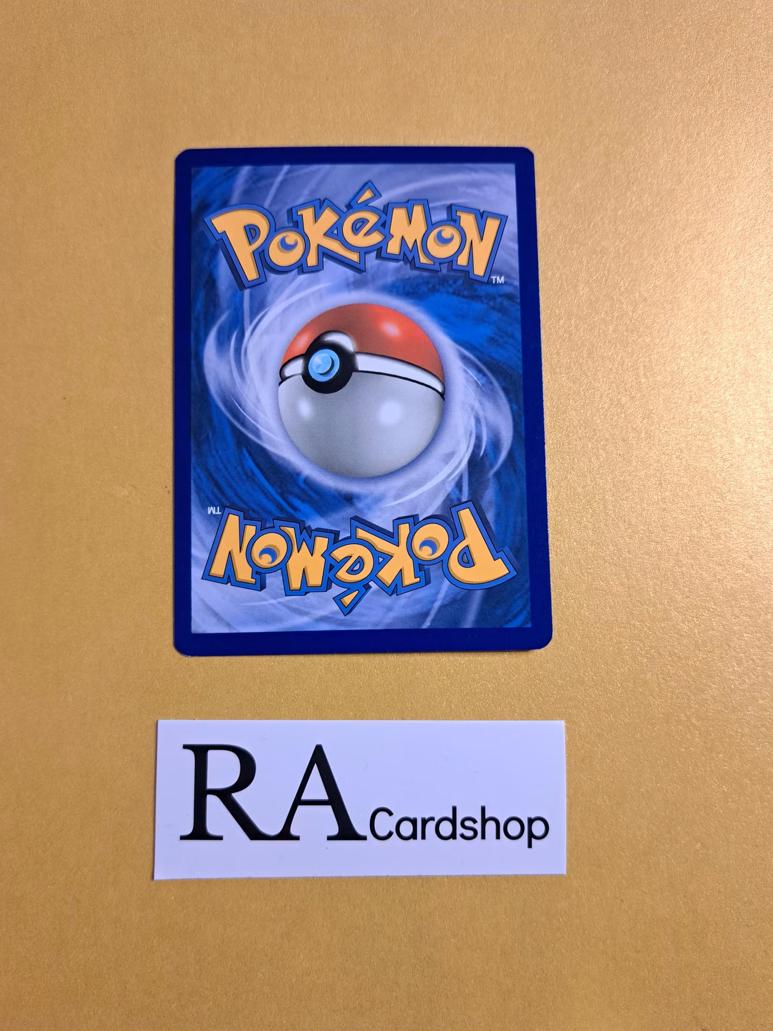 Tormenting Spray Uncommon 125/147 Burning Shadows Pokemon