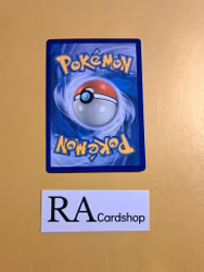 Tormenting Spray Uncommon 125/147 Burning Shadows Pokemon