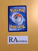 Jasmine Uncommon 145/181 Team Up Pokemon