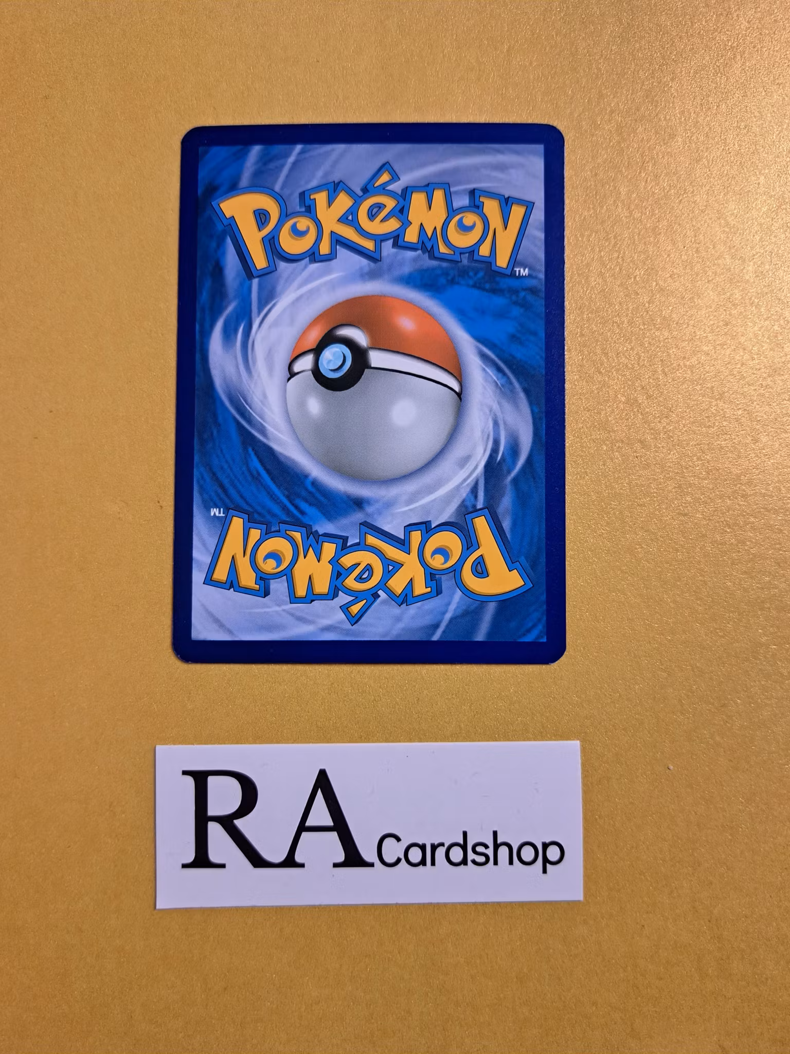 Nanu Uncommon 150/181 Team Up Pokemon