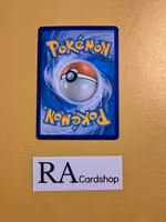 Nanu Uncommon 150/181 Team Up Pokemon