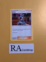 Evelyn Uncommon 141/181 Team Up Pokemon