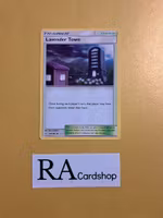 Lavender Town Uncommon 147/181 Team Up Pokemon