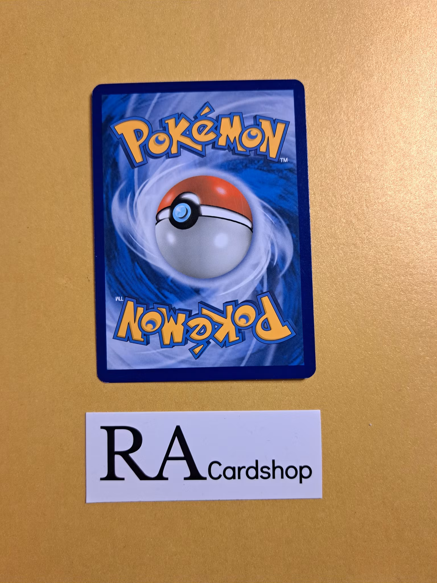 Multi Switch Uncommon 129/145 Guardians Rising Pokemon