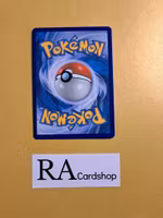 Energy Loto Uncommon 122/145 Guardians Rising Pokemon