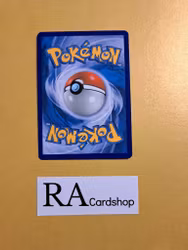 Energy Loto Uncommon 122/145 Guardians Rising Pokemon