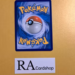 Energy Loto Uncommon 122/145 Guardians Rising Pokemon