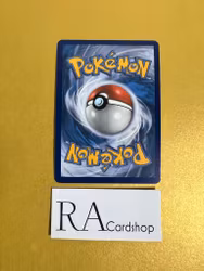Magcargo Reverse Uncommon 028/185 Vivid Voltage Pokemon