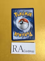 Chatot Reverse Holo Common 139/185 Vivid Voltage Pokemon