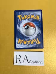 Chatot Reverse Holo Common 139/185 Vivid Voltage Pokemon