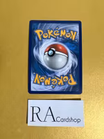 Whismur Reverse Holo Rare 135/185 Vivid Voltage Pokemon