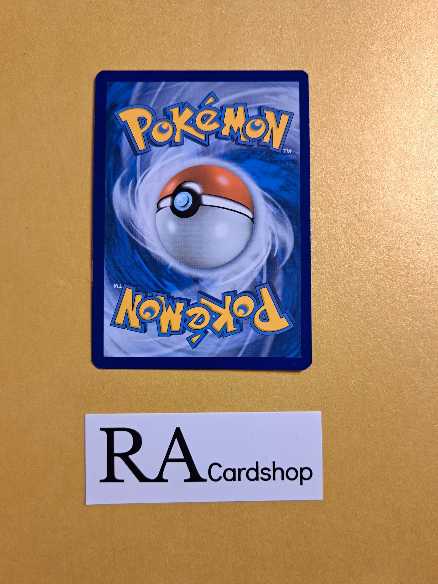 Hala Uncommon Reverse Holo (1) 126/145 Guardians Rising Pokémon