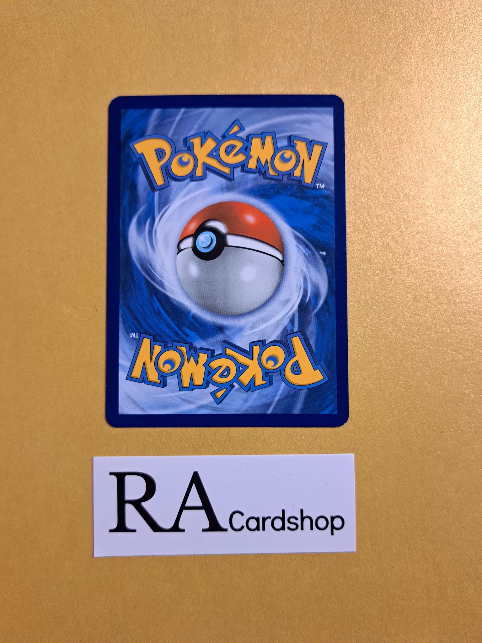 Lisia Uncommon 137/168 Celestial Storm Pokemon