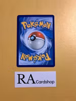 Lisia Uncommon 137/168 Celestial Storm Pokemon