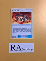 Hustle Belt Uncommon 134/168 Celestial Storm Pokemon
