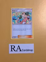 Copycat Uncommon 127/168 Celestial Storm Pokemon
