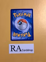 Copycat Uncommon 127/168 Celestial Storm Pokemon