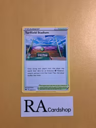 Turffield Stadium Uncommon 068/073 Champions Path Pokemon