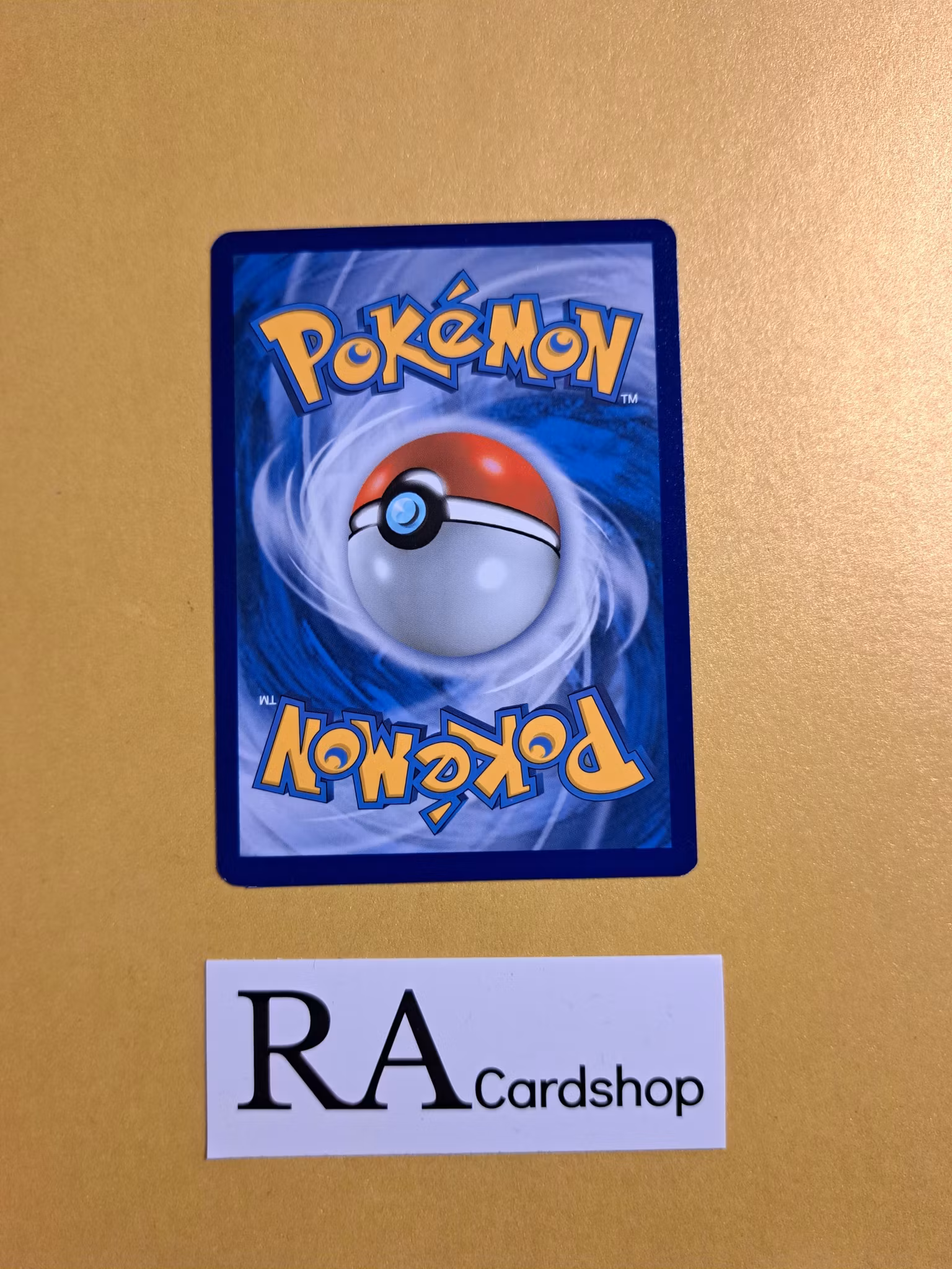 Turffield Stadium Uncommon 068/073 Champions Path Pokemon