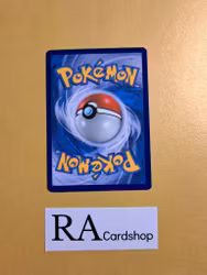 Turffield Stadium Uncommon 068/073 Champions Path Pokemon