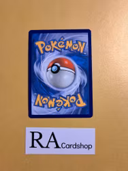 Full Heal Uncommon 159/192 Rebel Clash Pokemon
