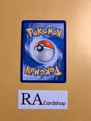 Milo Uncommon 161/192 Rebel Clash Pokemon