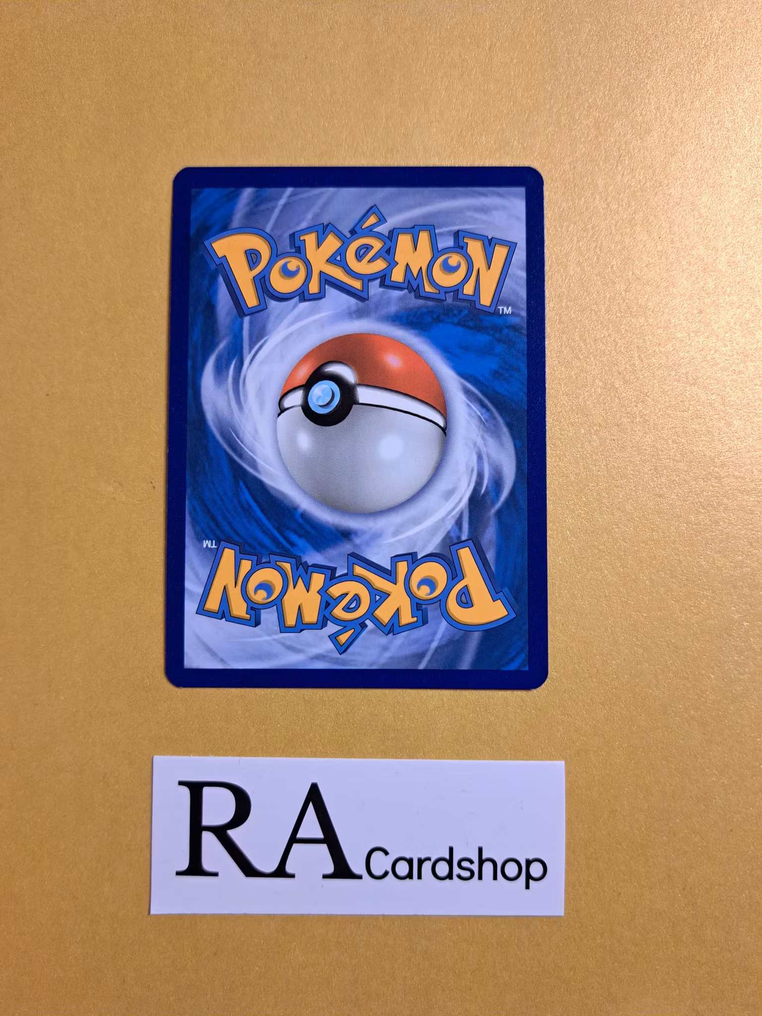 Oleana Uncommon 163/192 Rebel Clash Pokemon