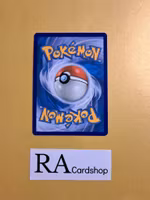 Oleana Uncommon 163/192 Rebel Clash Pokemon