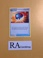 Great Ball Uncommon 164/202 Sword and Shield Pokemon