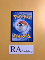 Pokegear 3.0 Uncommon 174//202 Sword and Shield Pokemon
