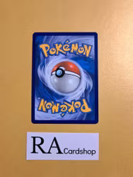 Pokegear 3.0 Uncommon 174//202 Sword and Shield Pokemon
