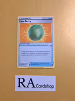 Lum Berry Uncommon 168/202 Sword and Shield Pokemon